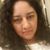 Gabriela Puc's profile image