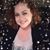 Martonne NeVille's profile image