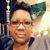 Niecy Young's profile image