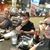 David Anthony Perales's profile image