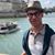 Eric Catania-Turcio's profile image