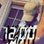 Kylon Weaver's profile image