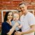 Danielle Mattson's profile image