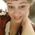Tara Doherty Cruz's profile image