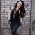 Suzanne Simone's profile image
