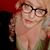 Liz Sowell's profile image