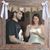 Lexijoe Allred's profile image