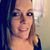 Tonya Nicole Thomas's profile image