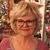 Esther Wise Mills's profile image