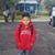 Raymundo Avila Jr.'s profile image