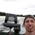 Robert Markisello's profile image