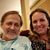 Karen Caylor Daniel's profile image
