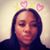 Christina Elisha Williams's profile image