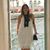 Maritza Puga's profile image