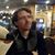 Shane Olney's profile image