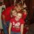 Julie Carr Bradshaw's profile image