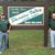 Sheridan Valley Homes's profile image