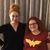 Nicole Ammann's profile image