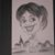 Genesis Brady's profile image