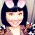 Michele Lopez's profile image