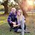 Amanda Rabbitt's profile image