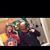 Ethen Kalb's profile image