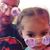 Brandon Haataia's profile image