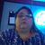 Bendena Salsberry's profile image