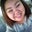 Lihz Phan's profile image