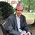 Chandra Saud's profile image