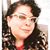 Crystal Sawyer's profile image