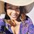 Michelle Overton's profile image