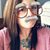Danielle Ingersoll's profile image