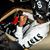 King Cre's profile image