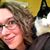 Suzanne Sbarge's profile image