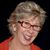 Cynthia Shelton's profile image