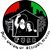 Ronell Guy's profile image