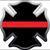 Jason Bell's profile image