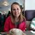Rabecca Adam Merryweather's profile image