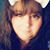 Marlene Manente's profile image