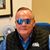 John Huddleston's profile image