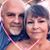 Marina Bromley's profile image