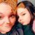 Autumn Steidl's profile image