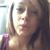 Shayla Renee's profile image