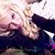 Jama Smith's profile image