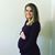 Jessica Graber's profile image