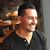 Ramon Montenegro's profile image
