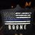 Wayne Boone's profile image