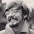 John Grenville Attwell's profile image