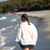 Carrie Davis's profile image
